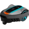 Smart Sileno City 600 Lona