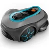 Smart Sileno Free 600 Utan Slinga