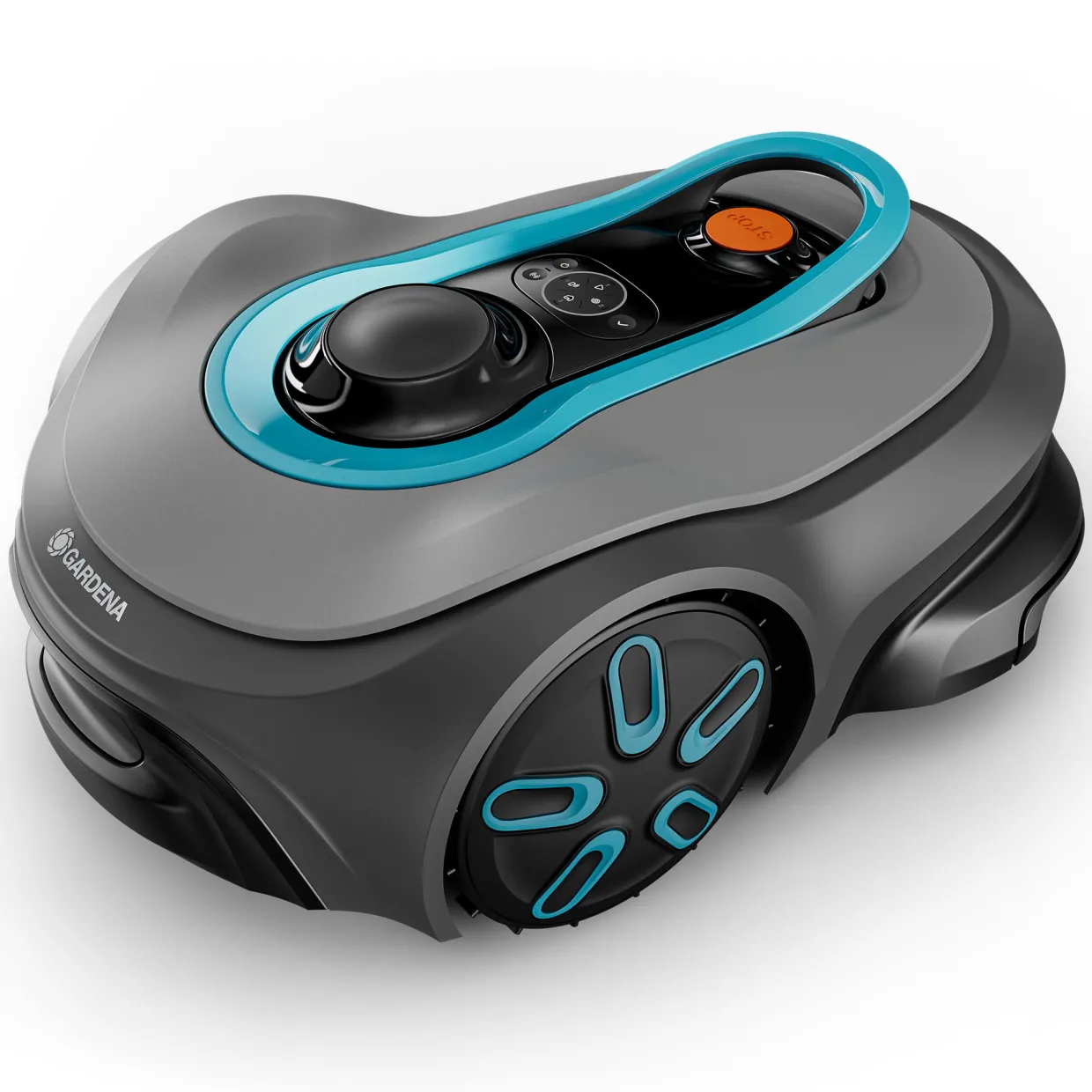 Smart Sileno Free 600 Utan Slinga