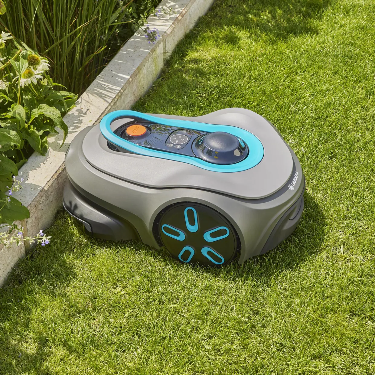 Smart Sileno Free 600 Utan Slinga