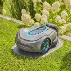 Smart Sileno Free 600 Utan Slinga