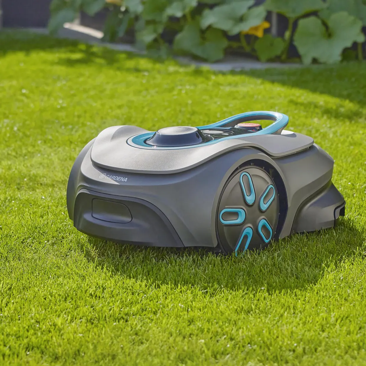 Smart Sileno Free 600 Utan Slinga