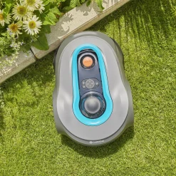 Smart Sileno Free 600 Utan Slinga