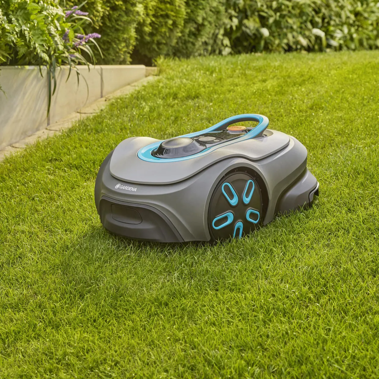 Smart Sileno Free 600 Utan Slinga
