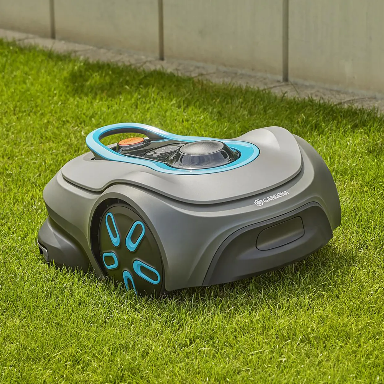 Smart Sileno Free 600 Utan Slinga