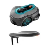 Smart Sileno Free 800 Utan Slinga Paket Med Robothus