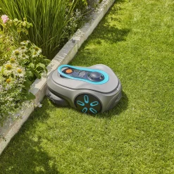 Smart Sileno Free 700 Utan Slinga