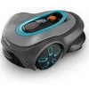 Smart Sileno Max 800