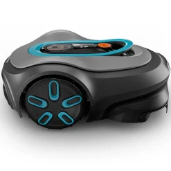 Smart Sileno Max 800