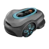 Smart Sileno Sense 600 Utan Slinga