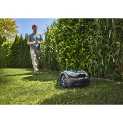 Smart Sileno Sense 600 Utan Slinga