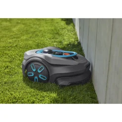 Smart Sileno Sense 600 Utan Slinga