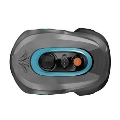 Smart Sileno Sense 600 Utan Slinga