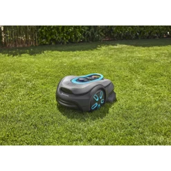 Smart Sileno Sense 600 Utan Slinga