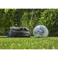 Smart Sileno Sense 600 Utan Slinga