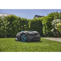 Smart Sileno Sense 600 Utan Slinga