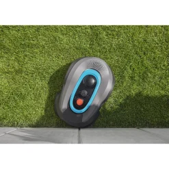 Smart Sileno Sense 600 Utan Slinga