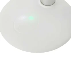 Smart Trådlös & USB-Laddbar