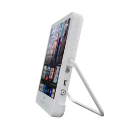 Smart 15,6tum