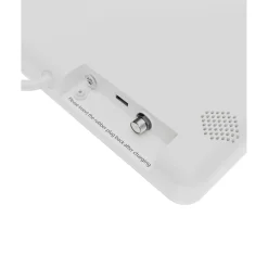 Smart 15,6tum