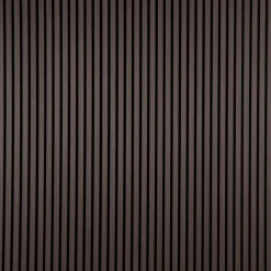 Smartwall Akustik