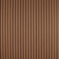 Smartwall Akustik