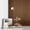 Smartwall Oljad Ek