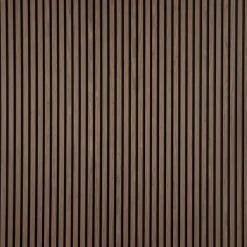 Smartwall Valnöt Natur