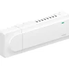 Smatrix Base Pulse X-245 BUS 6X