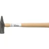 Smideshammare 1,1kg Z900 Hultafors 901304