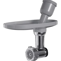SMMG01 Multimixer