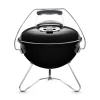 Smokey Joe Klotgrill Premium