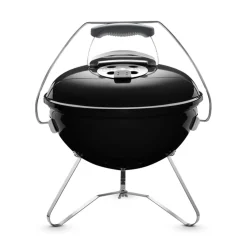 Smokey Joe Klotgrill Premium