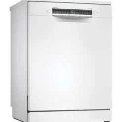 SMS4EM Serie 4 60 cm