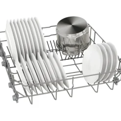 SMU4H Serie 4