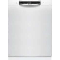 SMU6ZC Serie 6