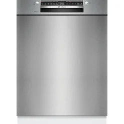 SMU6ZC Serie 6