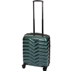 Smygehuk 55 cm