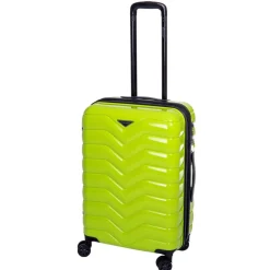 Smygehuk Medium 66 cm