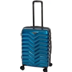Smygehuk Medium 66 cm