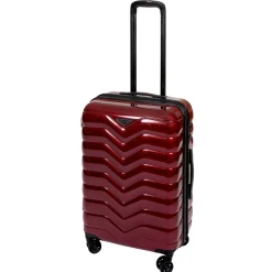 Smygehuk Medium 66 cm