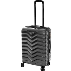 Smygehuk Medium 66 cm