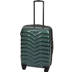 Smygehuk Medium 66 cm