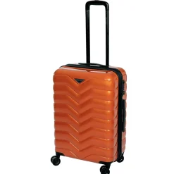 Smygehuk Medium 66 cm