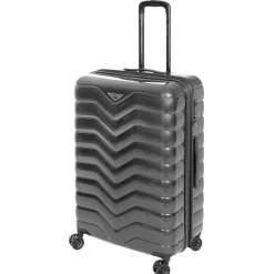 Smygehuk Stor 75 cm