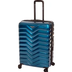Smygehuk Stor 75 cm