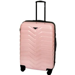 Smygehuk Stor 75 cm