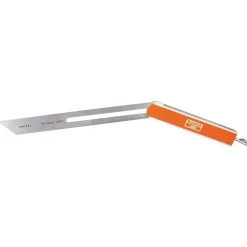 Smygvinkel 9574-200mm Bahco 904010 Bygghemma.se
