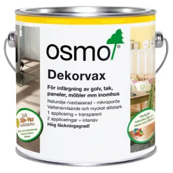Snö 3188