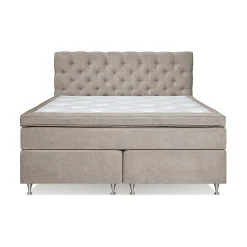 Sängpaket Joluma 160x200